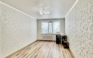 Продажа 2-комнатной квартиры, 48 м² - Продажа двухкомнатных квартир в Темиртау
