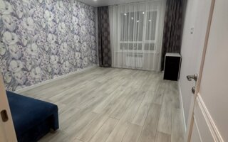 Продажа 3-комнатной квартиры, 60 м² - Недвижимость в Астане - страница 19