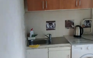 Аренда 1-комнатной квартиры, 30 м² - Аренда недвижимости в Астане