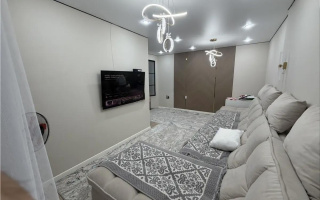 Продажа 2-комнатной квартиры, 63 м² - Продажа квартир в Наурызбайском р-не Алматы - страница 3