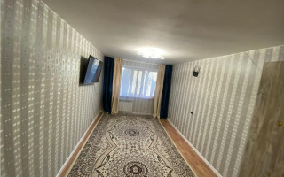 Продажа 2-комнатной квартиры, 44 м² - Продажа квартир в Казахстане - страница 106