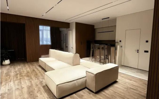 Продажа 3-комнатной квартиры, 147 м² - Продажа трехкомнатных квартир в Алматы - страница 28