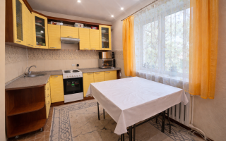 Продажа 2-комнатной квартиры, 56 м² - Продажа квартир в Алматы - страница 2