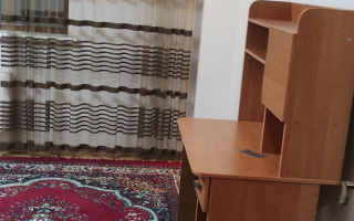 Аренда 2-комнатной квартиры, 79 м², ул. Дукенулы, дом  4 - ул. Бейбитшилик - Аренда квартир помесячно в Астане без посредников