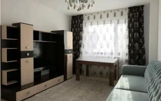 Продажа 2-комнатной квартиры, 60 м² - Продажа двухкомнатных квартир от собственников в Караганде - страница 3