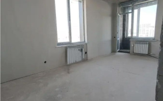 Продажа 3-комнатной квартиры, 69.1 м², ул. Толе би, дом  28/1 - Продажа  трехкомнатных квартир в Астане с фото