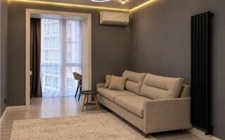 Продажа 1-комнатной квартиры, 44.5 м² - Продажа квартир от собственников в Астане - страница 8