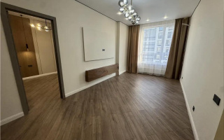 Продажа 3-комнатной квартиры, 65 м² - Продажа квартир в новостройках Астаны - страница 39