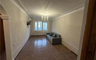 Продажа 2-комнатной квартиры, 46 м² - Продажа двухкомнатных квартир в Казахстане - страница 5