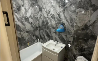 Продажа 1-комнатной квартиры, 40 м² - Продажа однокомнатных квартир от собственников в Алматы - страница 124