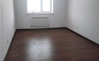 Продажа 1-комнатной квартиры, 43 м², ул. Байтурсынова, дом  39/3 - Продажа квартир в Астане