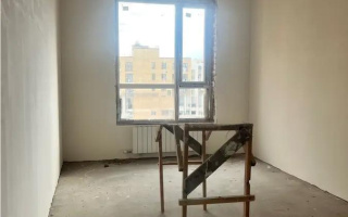 Продажа 3-комнатной квартиры, 75 м², ул. Култегин, дом  4 - Продажа квартир в Астане