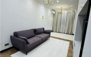 Продажа 3-комнатной квартиры, 84 м² - Продажа квартир в Астане в р-не Сарайшык - страница 3