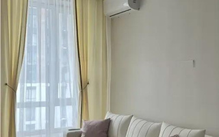 Продажа 2-комнатной квартиры, 49 м² - Продажа квартир в Петропавловске