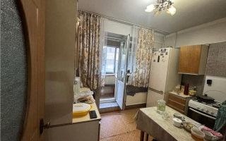 Продажа 3-комнатной квартиры, 68 м² - Продажа квартир в Турксибском р-не Алматы - страница 25