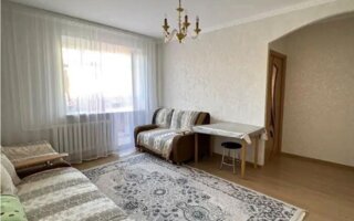 Продажа 2-комнатной квартиры, 69 м²