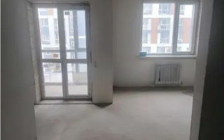 Продажа 1-комнатной квартиры, 29 м², ул. Айтеке би, дом  3б - Продажа квартир в Астане без посредников
