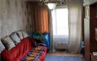 Продажа 4-комнатной квартиры, 87 м² - Продажа четырехкомнатных квартир в Алматы - страница 2