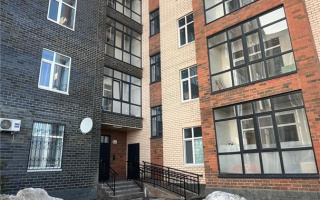 Продажа 2-комнатной квартиры, 60 м² - Продажа квартир в Караганде в Майкудуке