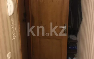 Аренда 2-комнатной квартиры, 49 м² - Аренда квартир помесячно в Казахстане - страница 7