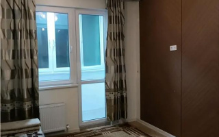 Продажа 2-комнатной квартиры, 47 м² - Продажа квартир в новостройках Алматы - страница 10