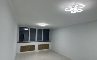 Продажа 1-комнатной квартиры, 64 м² - Продажа квартир в новостройках Алматы без посредников - страница 4