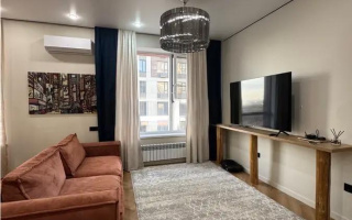 Продажа 2-комнатной квартиры, 62 м², ул. Токпанова, дом  8/6 - Продажа  двухкомнатных квартир в Астане без посредников