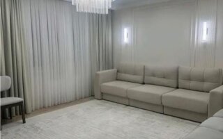 Продажа 4-комнатной квартиры, 108 м² - Продажа квартир от собственников в Астане - страница 12
