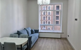 Продажа 2-комнатной квартиры, 38.2 м² - Продажа  двухкомнатных квартир в новостройках Астаны - страница 4