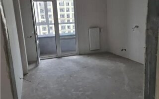 Продажа 3-комнатной квартиры, 90.26 м²