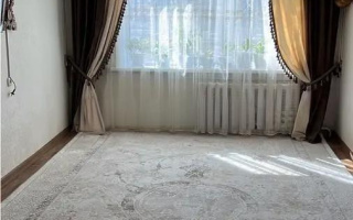 Продажа 2-комнатной квартиры, 57 м², ул. Куйши Дина, дом  8/1 - Продажа квартир в Астане