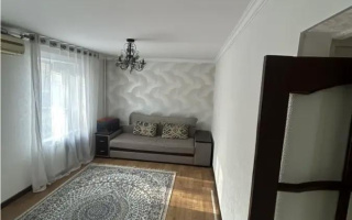 Продажа 3-комнатной квартиры, 61 м² - Продажа трехкомнатных квартир в Алматы - страница 14