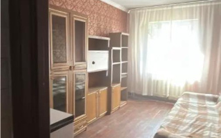 Продажа 3-комнатной квартиры, 63 м² - Продажа квартир от собственников в Караганде - страница 15