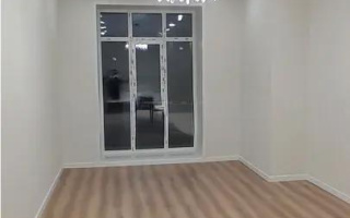 Продажа 1-комнатной квартиры, 43 м², ул. А-52, дом  8 - Продажа квартир в новостройках Астаны