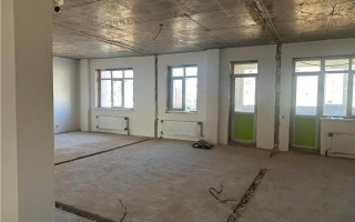 Продажа 4-комнатной квартиры, 123 м² - Продажа недвижимости в Астане - страница 8