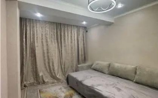 Продажа 1-комнатной квартиры, 39 м² - Продажа квартир в Алатауском р-не Алматы - страница 2