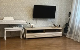 Продажа 2-комнатной квартиры, 76.7 м² - Продажа двухкомнатных квартир в р-не Сарыарка Астаны - страница 3