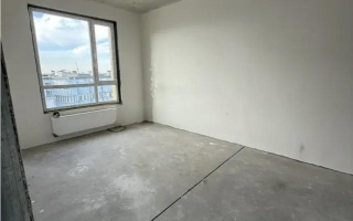 Продажа 1-комнатной квартиры, 38 м², ул. Толе би, дом  290/1 - Продажа квартир в Алмалинском р-не Алматы