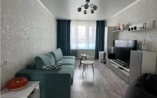 Продажа 2-комнатной квартиры, 44 м² - Продажа квартир от собственников в Шахтинске - страница 2