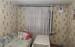 Продажа 2-комнатной квартиры, 39.2 м² - Продажа двухкомнатных квартир в Алматы - страница 4