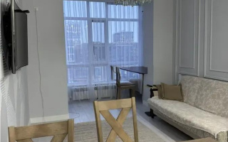 Продажа 4-комнатной квартиры, 84 м² - Продажа квартир в Казахстане - страница 9