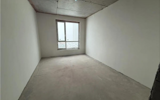 Продажа 1-комнатной квартиры, 48.36 м² - Продажа квартир в новостройках Астаны без посредников - страница 4