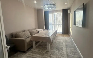 Продажа 3-комнатной квартиры, 71 м² - Продажа трехкомнатных квартир в Астане - страница 2