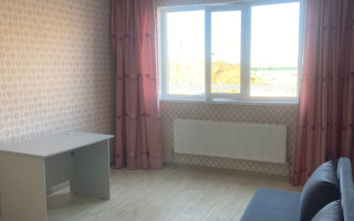 Продажа 1-комнатной квартиры, 41 м² - Продажа квартир в новостройках Астаны - страница 7