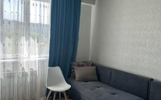 Продажа 2-комнатной квартиры, 40 м² - Продажа  двухкомнатных квартир в новостройках Алматы - страница 2