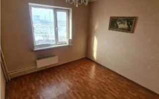 Продажа 3-комнатной квартиры, 68 м², мкр-н Водник-3, дом  89 - Продажа  трехкомнатных квартир в Алматы с фото