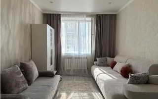 Продажа 2-комнатной квартиры, 42.4 м² - Продажа недвижимости в Астане - страница 6