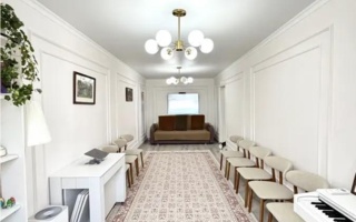 Продажа 3-комнатной квартиры, 78 м² - Продажа квартир в Казахстане - страница 7
