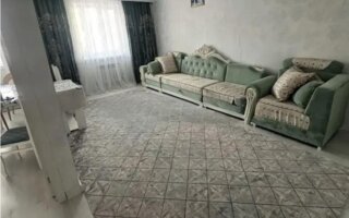 Продажа 3-комнатной квартиры, 110 м² - Продажа трехкомнатных квартир в Астане - страница 10