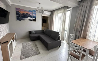 Продажа 2-комнатной квартиры, 50 м² - Продажа двухкомнатных квартир от собственников в Алматы